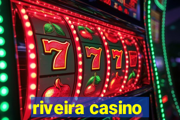 riveira casino