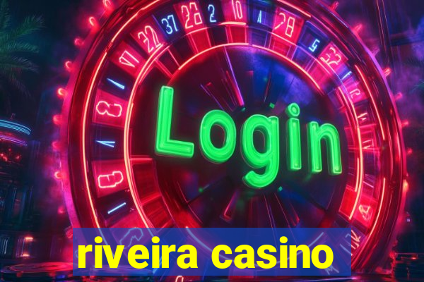 riveira casino