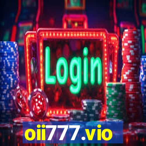 oii777.vio