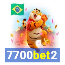 7700bet2