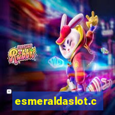 esmeraldaslot.com