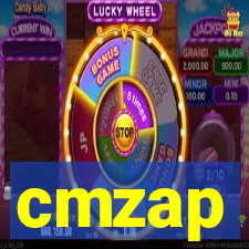 cmzap