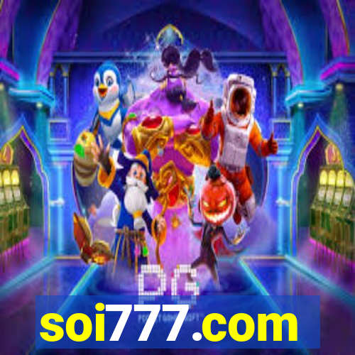 soi777.com