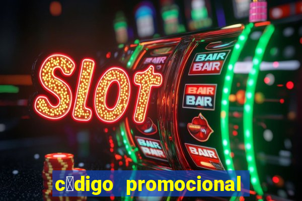 c贸digo promocional 8g bet