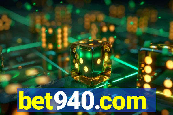 bet940.com