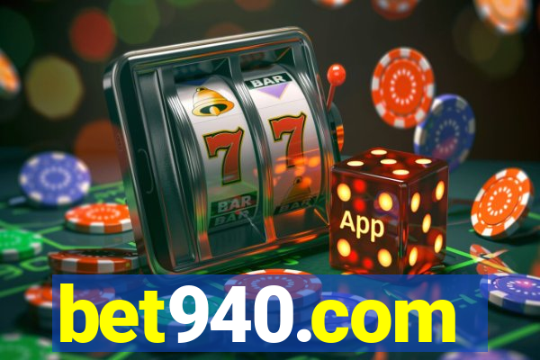 bet940.com