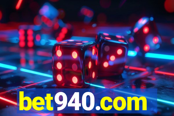 bet940.com