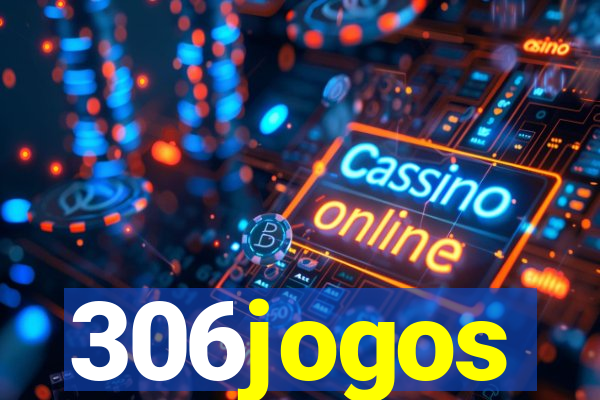 306jogos