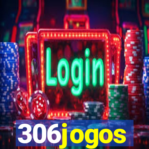 306jogos