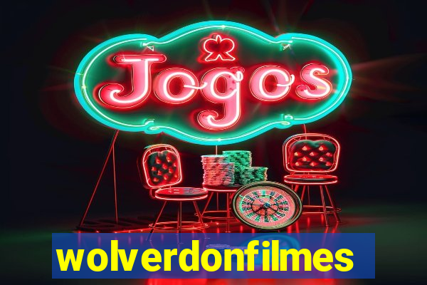 wolverdonfilmesx.com