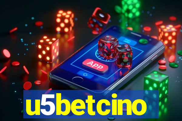 u5betcino