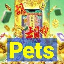 Pets