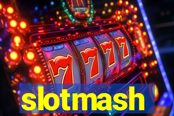 slotmash