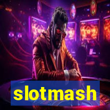 slotmash