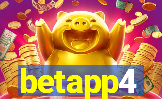 betapp4