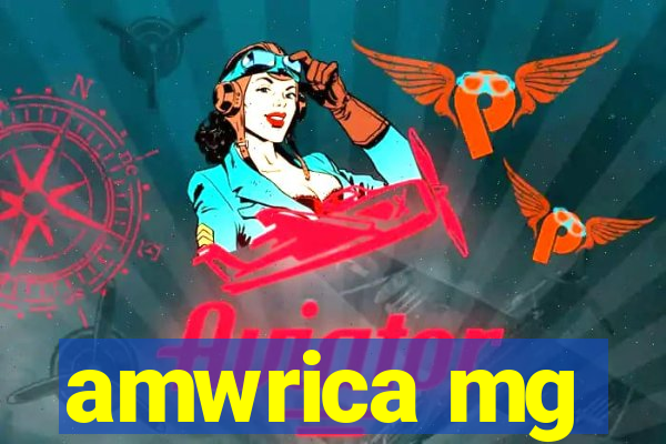 amwrica mg