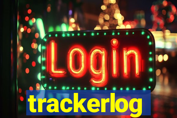 trackerlog