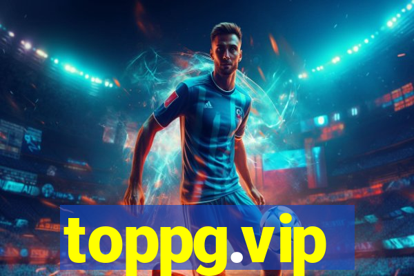 toppg.vip