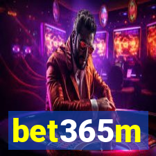 bet365m