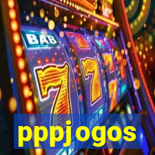 pppjogos