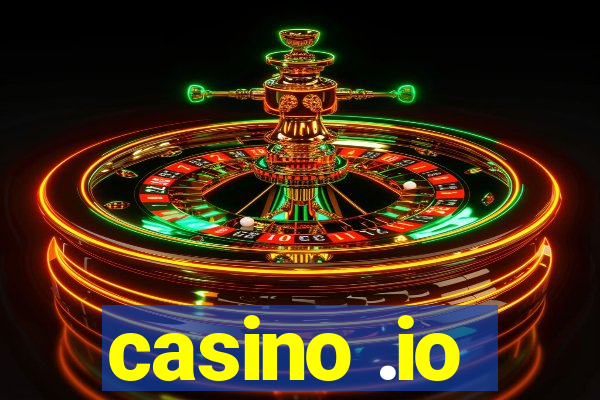 casino .io