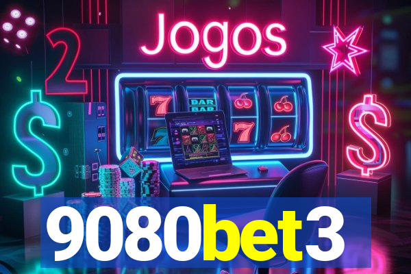 9080bet3