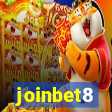 joinbet8