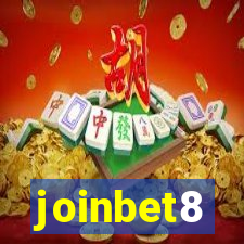 joinbet8