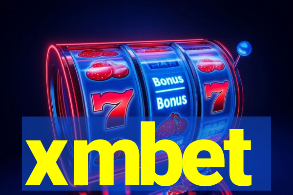 xmbet