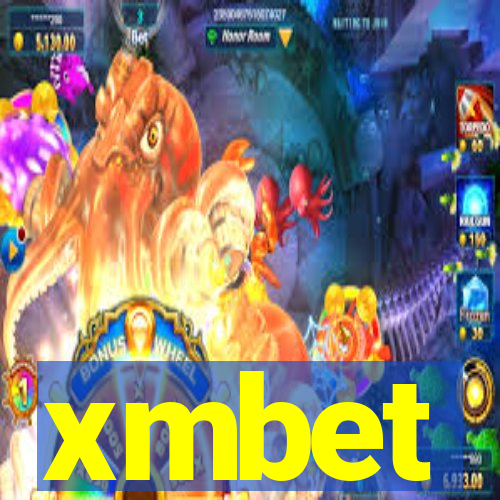 xmbet