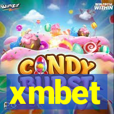 xmbet