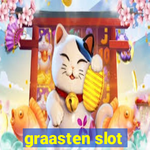 graasten slot