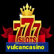 vulcancasino