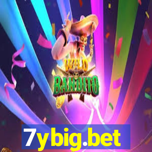 7ybig.bet