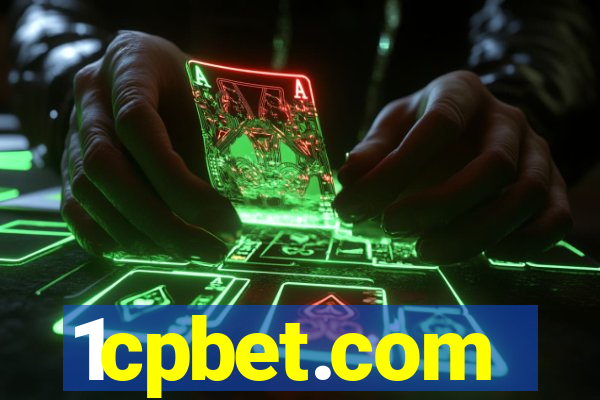 1cpbet.com