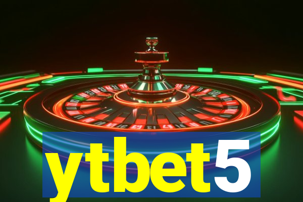 ytbet5