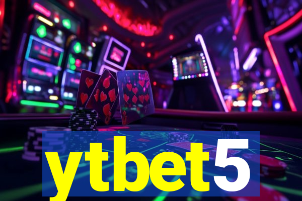 ytbet5