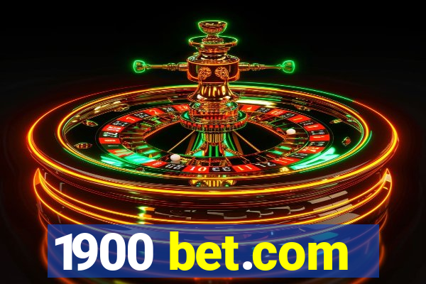 1900 bet.com