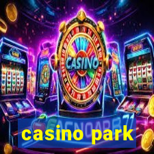 casino park