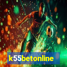 k55betonline