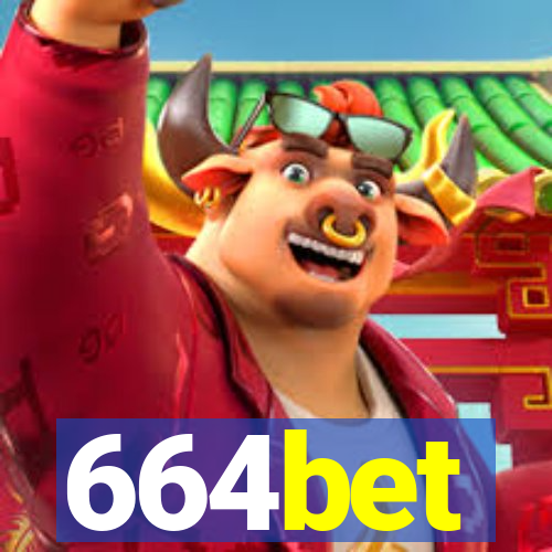 664bet