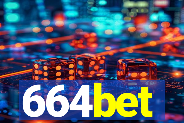 664bet