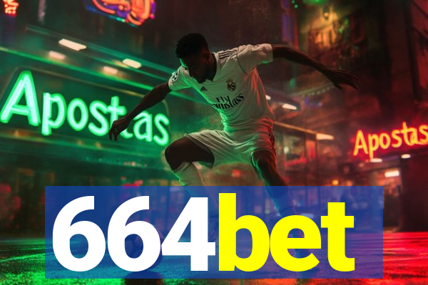 664bet