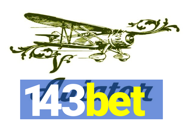 143bet