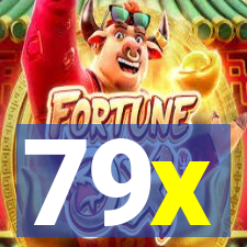 79x