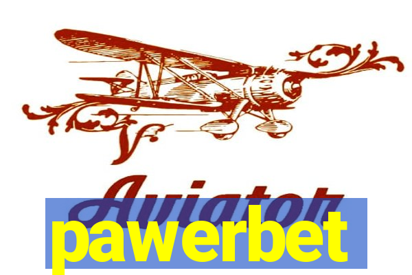 pawerbet