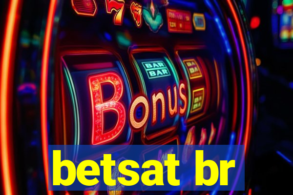 betsat br