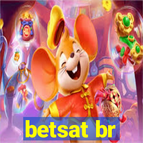 betsat br