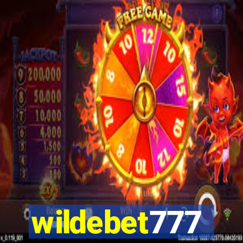 wildebet777