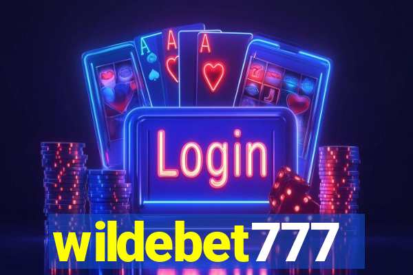 wildebet777